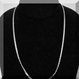 J057. SOLD